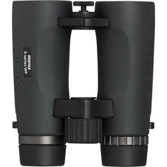 PENTAX SD 9x42 WP dalekohled