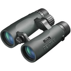 PENTAX SD 9x42 WP dalekohled