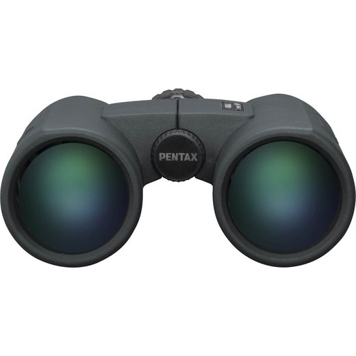 PENTAX SD 8x42 WP dalekohled