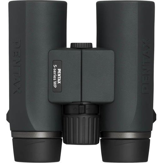 PENTAX SD 8x42 WP dalekohled