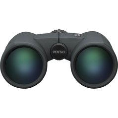 PENTAX SD 8x42 WP dalekohled