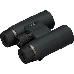 PENTAX SD 8x42 WP dalekohled