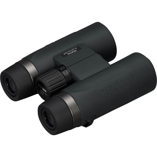 PENTAX SD 10x42 WP dalekohled