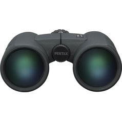 PENTAX SD 10x42 WP dalekohled