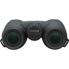 PENTAX SD 10x42 WP dalekohled