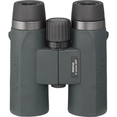 PENTAX SD 10x42 WP dalekohled