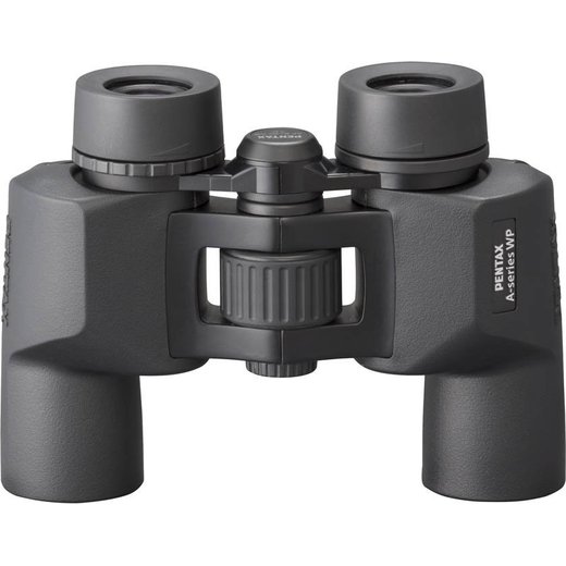 PENTAX AP 8x30 WP dalekohled