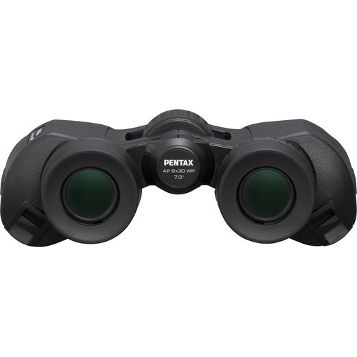 PENTAX AP 8x30 WP dalekohled