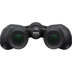 PENTAX AP 8x30 WP dalekohled