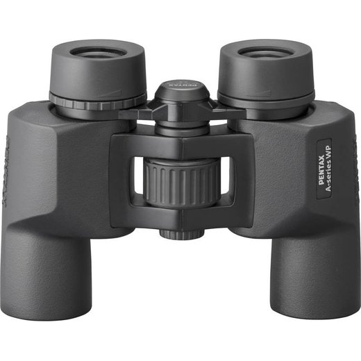 PENTAX AP 10x30 WP dalekohled