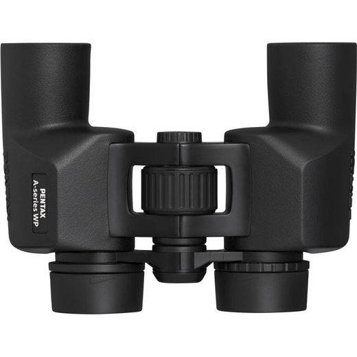 PENTAX AP 10x30 WP dalekohled