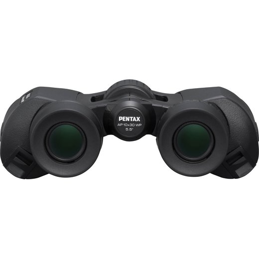 PENTAX AP 10x30 WP dalekohled