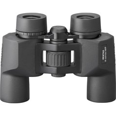 PENTAX AP 10x30 WP dalekohled