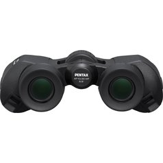 PENTAX AP 10x30 WP dalekohled
