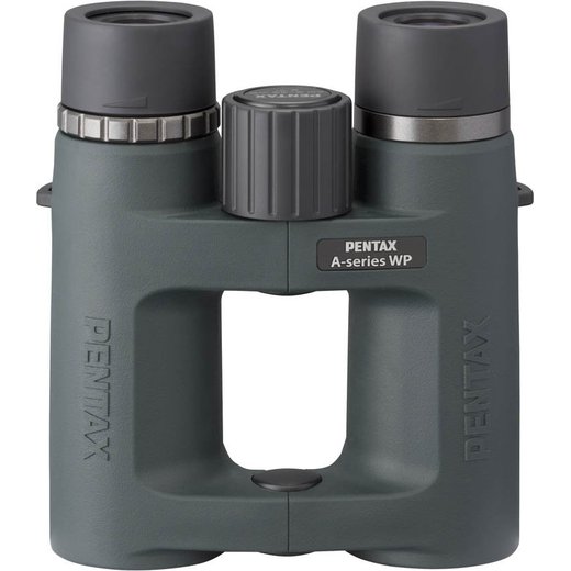 PENTAX AD 9x32 WP dalekohled