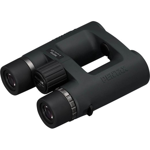 PENTAX AD 9x32 WP dalekohled
