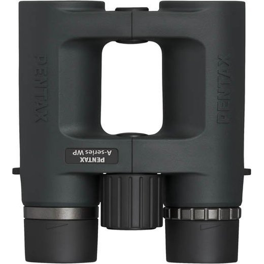 PENTAX AD 9x32 WP dalekohled