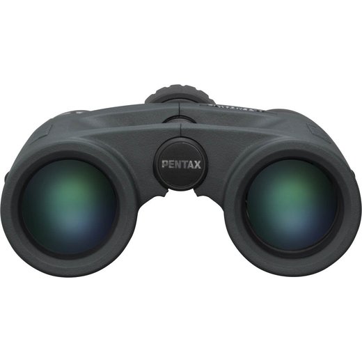 PENTAX AD 9x32 WP dalekohled