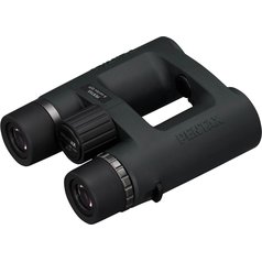 PENTAX AD 9x32 WP dalekohled
