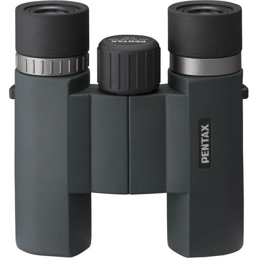 PENTAX AD 9x28 WP dalekohled