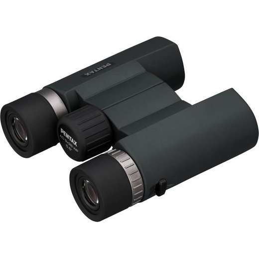 PENTAX AD 9x28 WP dalekohled