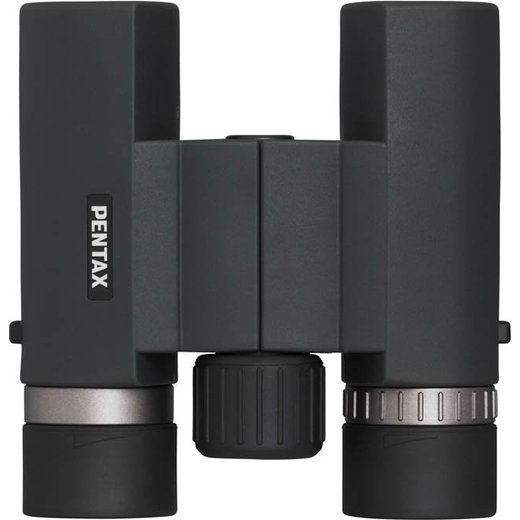 PENTAX AD 9x28 WP dalekohled
