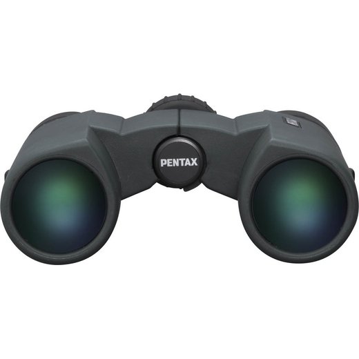 PENTAX AD 9x28 WP dalekohled