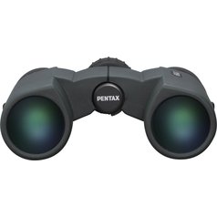 PENTAX AD 9x28 WP dalekohled