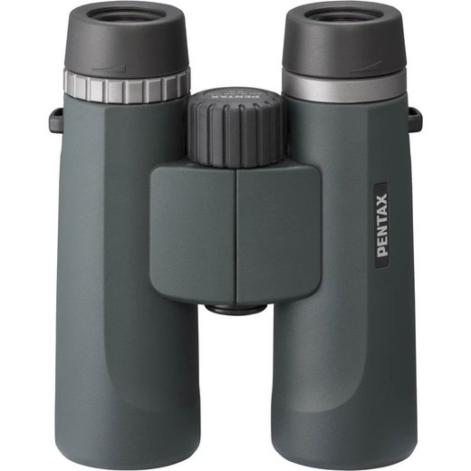 PENTAX AD 8x36 WP dalekohled