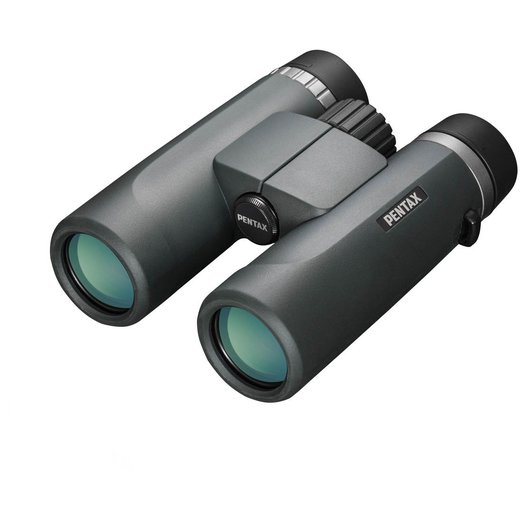 PENTAX AD 8x36 WP dalekohled