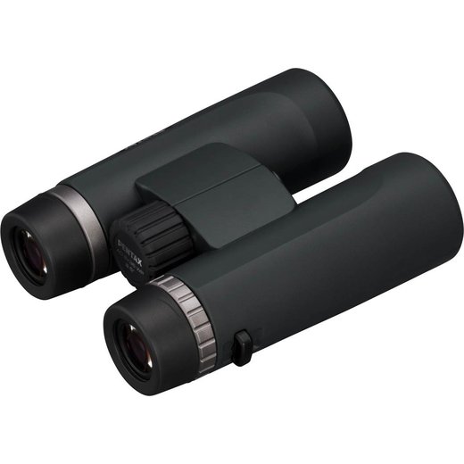 PENTAX AD 8x36 WP dalekohled