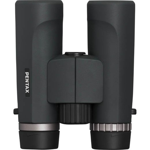 PENTAX AD 8x36 WP dalekohled