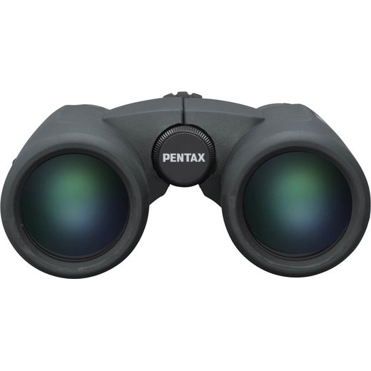 PENTAX AD 8x36 WP dalekohled