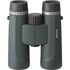PENTAX AD 8x36 WP dalekohled