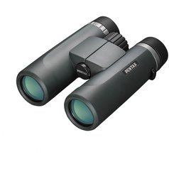 PENTAX AD 8x36 WP dalekohled