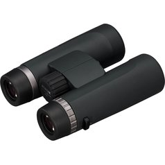 PENTAX AD 8x36 WP dalekohled