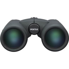 PENTAX AD 8x36 WP dalekohled