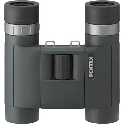 PENTAX AD 8x25 WP dalekohled