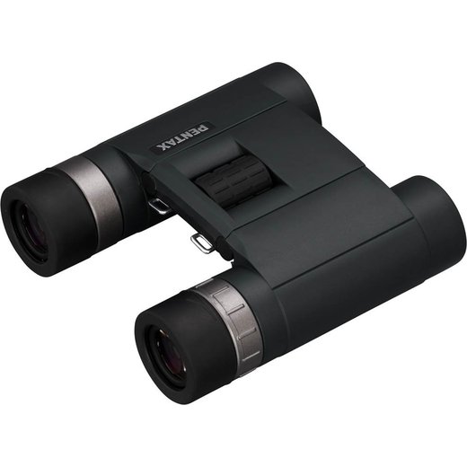 PENTAX AD 8x25 WP dalekohled