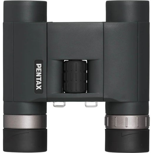 PENTAX AD 8x25 WP dalekohled