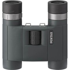 PENTAX AD 8x25 WP dalekohled