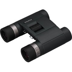 PENTAX AD 8x25 WP dalekohled