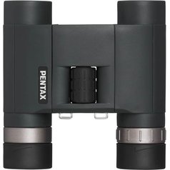 PENTAX AD 8x25 WP dalekohled