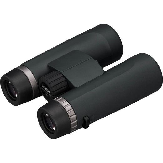 PENTAX AD 10x36 WP dalekohled
