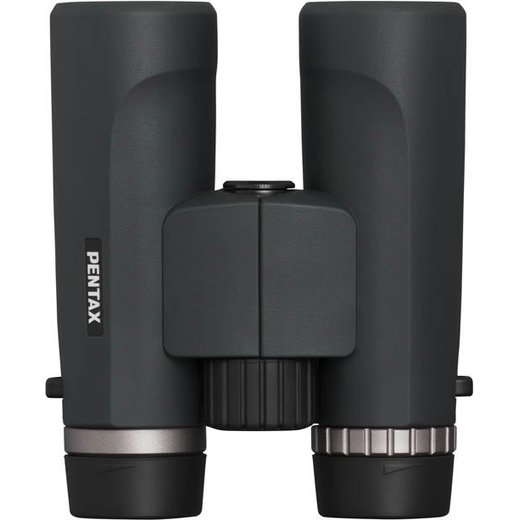 PENTAX AD 10x36 WP dalekohled