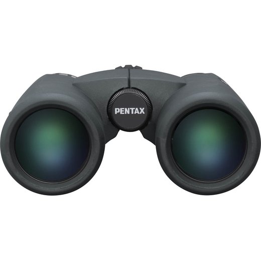 PENTAX AD 10x36 WP dalekohled