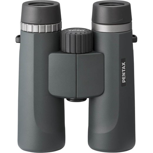 PENTAX AD 10x36 WP dalekohled
