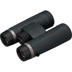 PENTAX AD 10x36 WP dalekohled