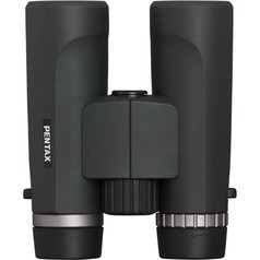 PENTAX AD 10x36 WP dalekohled