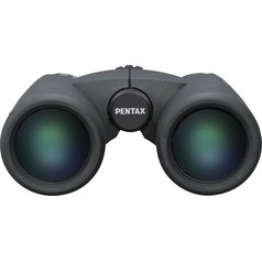 PENTAX AD 10x36 WP dalekohled